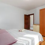 Ferienwohnung Arduino In Strandnaehe, Ruhige Lage