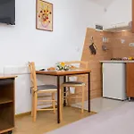 Ruhig Gelegene Ferienwohnung 7