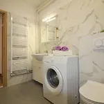 Ferienwohnung Jakomina 2 Mit Garten In Strandnaehe