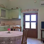Ferienwohnung Milka