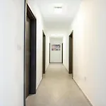 Haus Stella In Kapelica, Istrien Mit Privatem Pool
