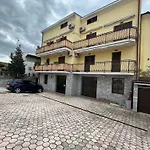 Ferienwohnung Sonne 3 Rovinj