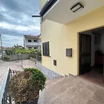 Ferienwohnung Sonne 3 Rovinj