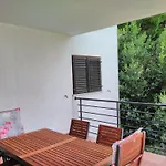 Ferienwohnung Nahe Mukalba Strand