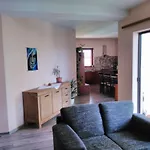 Ferienwohnung Nahe Mukalba Strand
