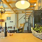 Casa Batana Fuer 4 Personen In Vrsar