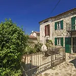Casa Batana Fuer 4 Personen In Vrsar