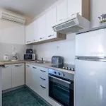 Ferienwohnung Milka In Porec In Strandnaehe