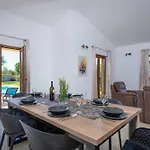 Ferienhaus Luca