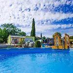 Ferienhaus Stara Vrata Mit Privatem Pool