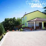 Ferienhaus Stara Vrata Mit Privatem Pool