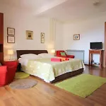 Apartment Anka In Porec Mit Terrasse Nahe Altstadt