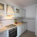 Apartment Anka In Porec Mit Terrasse Nahe Altstadt