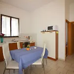 Apartment Ema In Ruhiger Lage Mit Parkplatz Im Hof