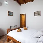 Haus In Bertosi Mit Privatem Pool