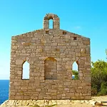 Ferienwohnung Fuer 2 Personen Ca 45 Qm In Pula, Istrien Istrische Riviera