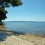 Ferienwohnung Fuer 2 Personen Ca 20 Qm In Pula, Istrien Istrische Riviera