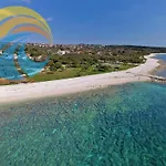 Ferienwohnung Fuer 5 Personen Ca 54 Qm In Peroj, Istrien Istrische Riviera