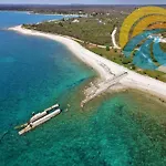 Ferienwohnung Fuer 5 Personen Ca 54 Qm In Peroj, Istrien Istrische Riviera