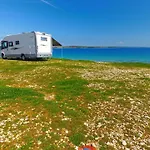 Ferienwohnung Fuer 3 Personen Ca 50 Qm In Premantura, Istrien Istrische Riviera