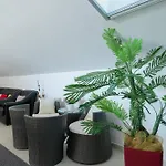 Villa Nada