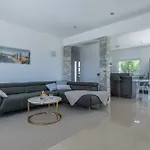 Ferienhaus Fuer 7 Personen Und 1 Kind In Vodnjan, Istrien Istrische Riviera