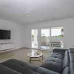 Ferienhaus Fuer 7 Personen Und 1 Kind In Vodnjan, Istrien Istrische Riviera