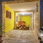 Ferienhaus Sunce