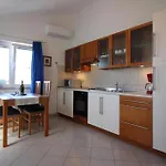 Klimatisierte Ferienwohnung Pineta 2 In Strandnaehe