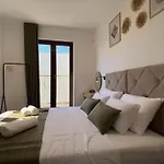 Villa Nascosta