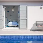 Ferienhaus Nana
