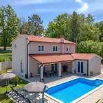 Villa Blaise