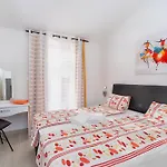 Erholsamer Traumurlaub Fuer Bis Zu 6 Personen