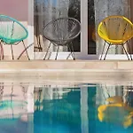 Erholsamer Traumurlaub Fuer Bis Zu 6 Personen