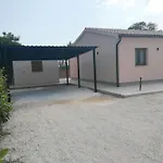 Haus Nina Mit Beheiztem Schwimmbad