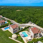 Villa Paradis 13