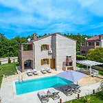 Villa Paradis 13
