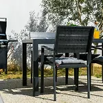 Ferienwohnung Villa Dora In Kastanjer