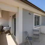 Ferienhaus Gracijela