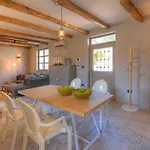 Luxurioese Villa Zita Exclusive Mit Wellnesbereich