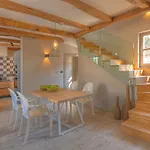 Luxurioese Villa Zita Exclusive Mit Wellnesbereich