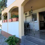 Ferienwohnung Pineta 1 Mit Terrasse In Strandnaehe
