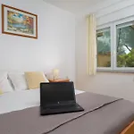 Ruhig Gelegene Ferienwohnung 7