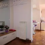 Ferienwohnung Vista 3 In Porec Mit Meerblick