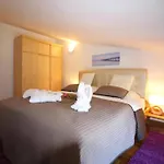 Ferienwohnung Vista 3 In Porec Mit Meerblick