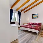 Neues Ferienhaus Nina In Der Naehe Von Rovinj