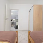 Gemuetliche Ferienwohnung 5