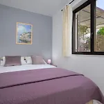 Gemuetliche Ferienwohnung 5