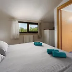 Ferienwohnung Residence Mala 1 Mit Pool