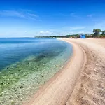 Ferienwohnung Fuer 2 Personen Ca 18 Qm In Pula-Fondole, Istrien Istrische Riviera